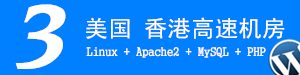 ﹖鍞୎綏襛얈㈀　　㌀