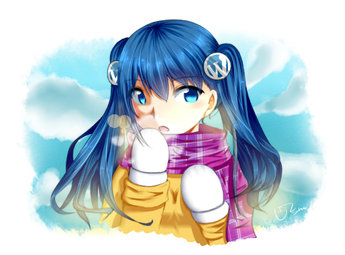 로╦캘N굥�쩎⥙葶